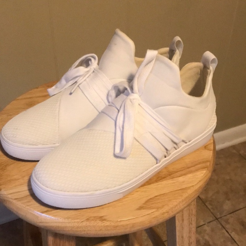 Steve Madden